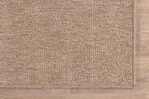 Easy Jute Rug 9x12 (108 Sq Ft)