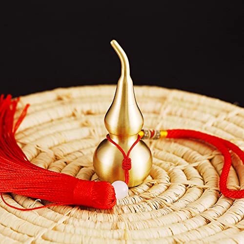 Feng Shui Hanging Ornaments Decor