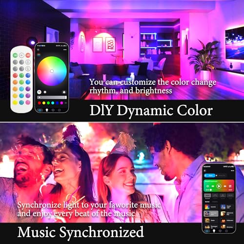 Water Wave Projector 150W