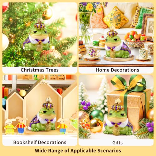Christmas Ornaments