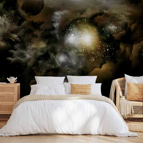 Wall Mural Wallpaper (7 Count)