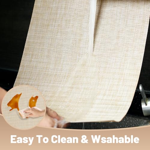 Placemats Set of 12 (12 Count)