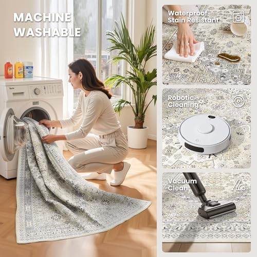 10x12 Area Rugs for Living Room
