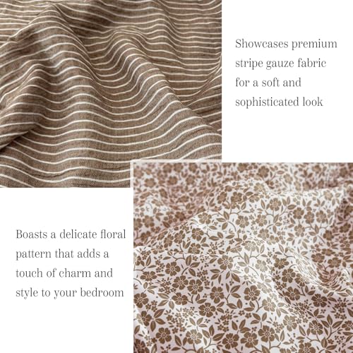 Full Size Comforter Sets