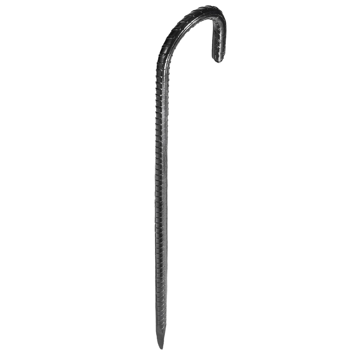 Rebar Stakes 16