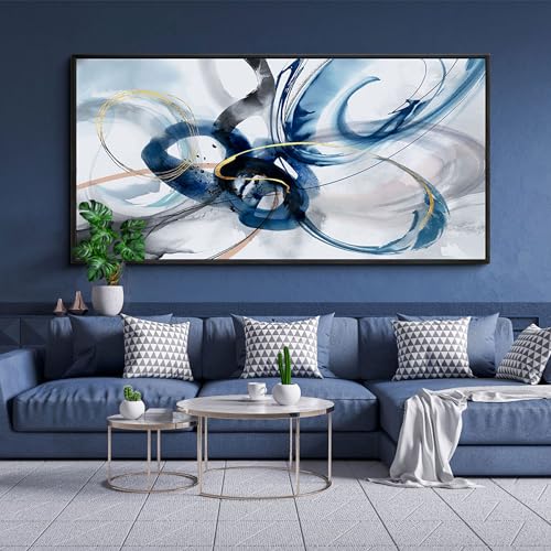 Extra Large Wall Art