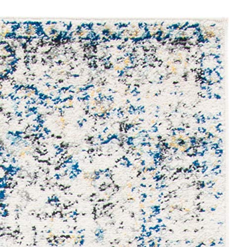 Madison Area Rug 9x12