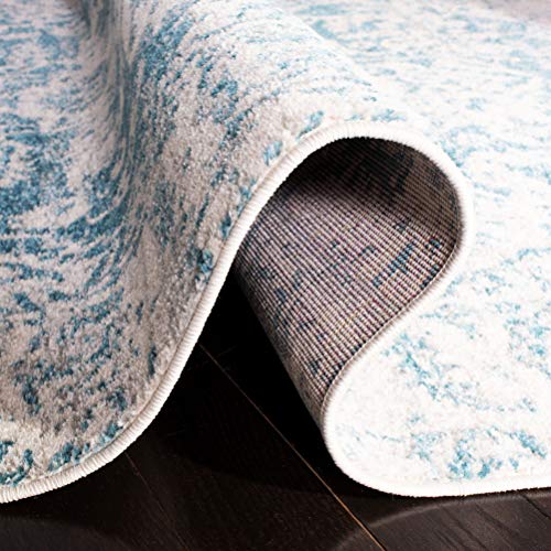 Madison Runner Rug 2'3"x20' (45 Sq Ft)