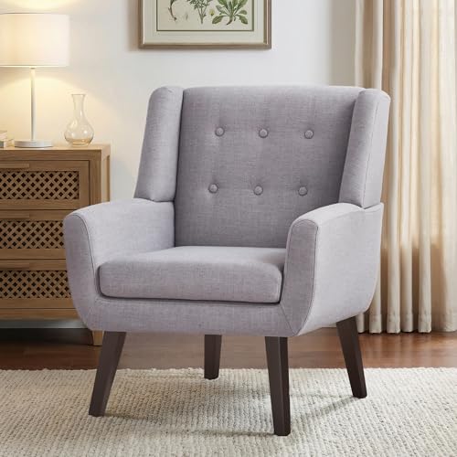 Accent Chair for Living Room