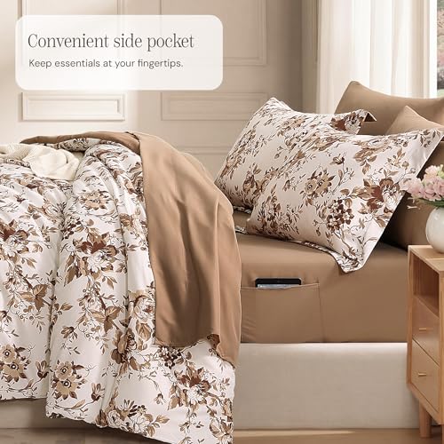 Full Size Comforter Sets