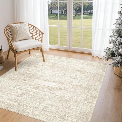 Square Area Rugs (24 Count)
