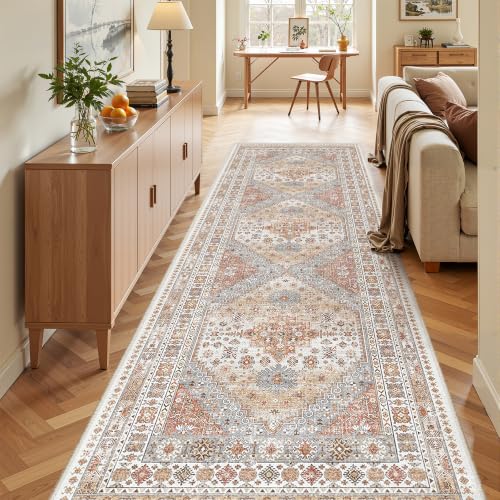 3x10 Runner Rug Non Slip (30 Sq Ft)