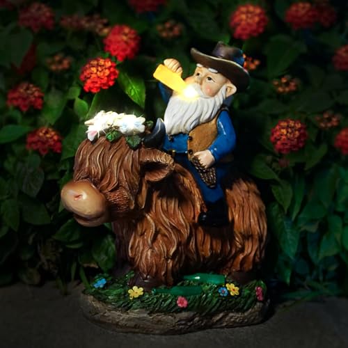 Gnome Gifts for Women