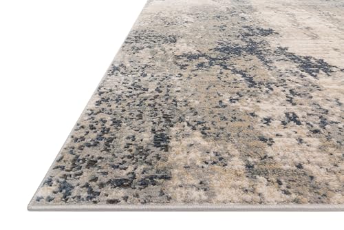 Teagan Natural (172.5 Sq Ft)