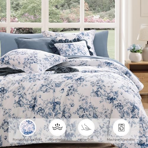 Twin XL Comforter Set