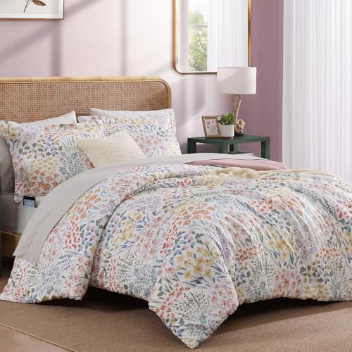 King Size Comforter Set