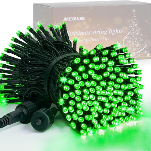 200 LED Halloween Lights Outdoor