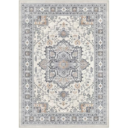 10x14 Area Rug Living Room Rugs (24 Count)