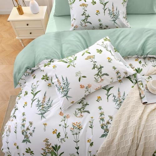Full Comforter Set