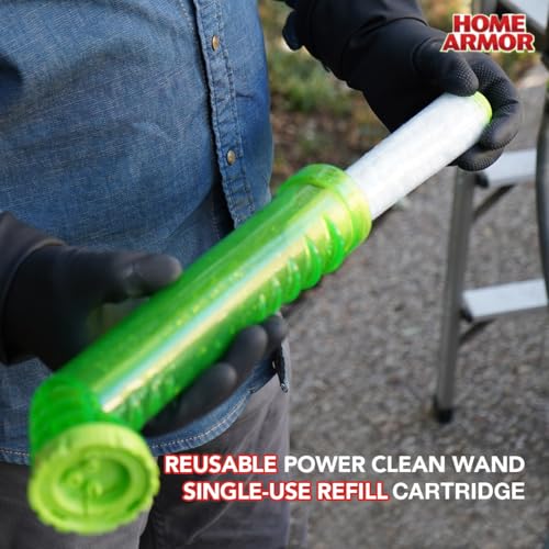 Refill Cleaning Cartridge (7 Ounce)