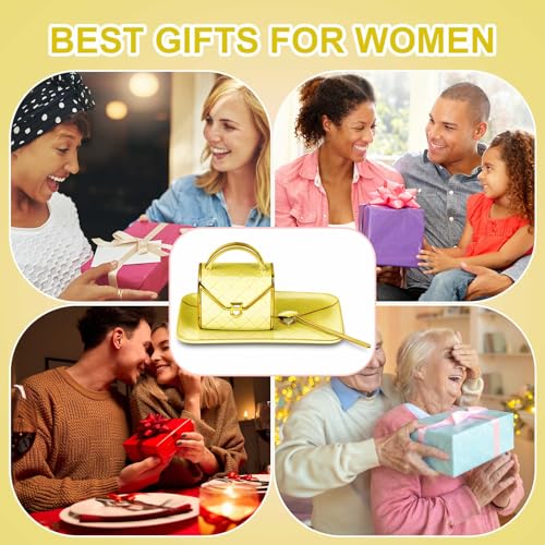 1 Set Coffee Mug Elegant Handbag Shaped Cup
