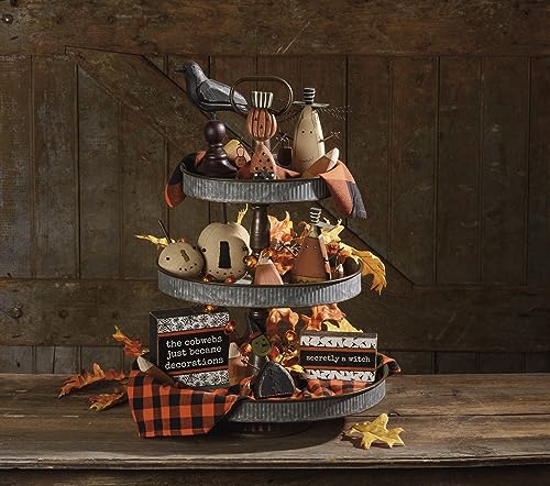 Halloween Ghost Chunky Sitter