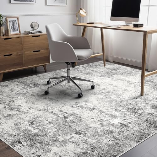 6x9 Washable Area Rug (12 Count)