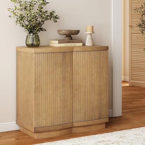 Tambellini Mid Century Modern Cabinet