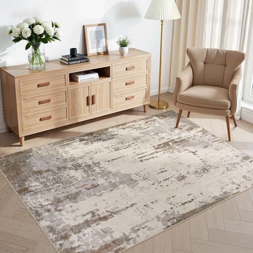 4x6 Area Rug Living Room Rugs (24 Sq Ft)