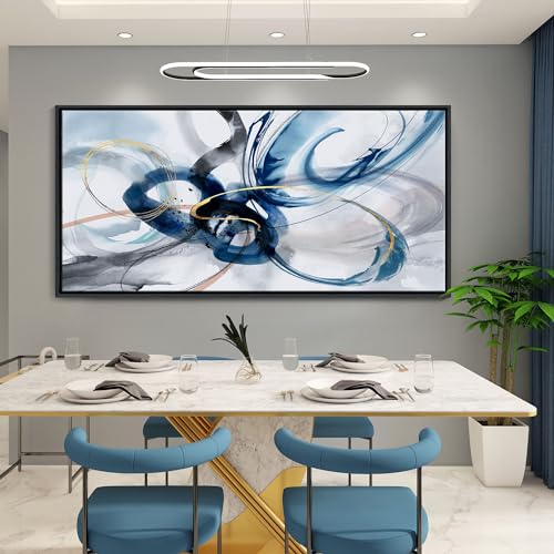 Extra Large Wall Art