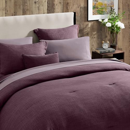 Queen Comforter Set
