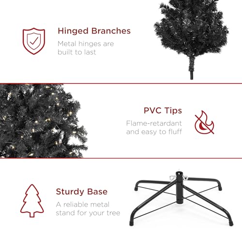 Artificial Christmas Tree