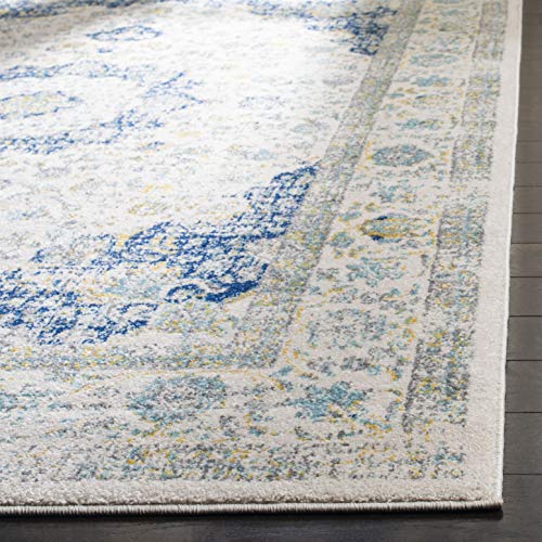 Evoke Collection Runner Rug (19.5 Count)