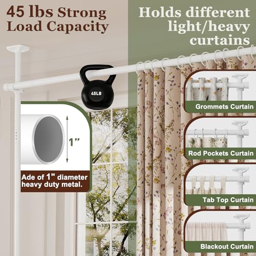 Room Divider for Room Separation