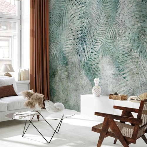 Wall Mural Wallpaper (9 Count)