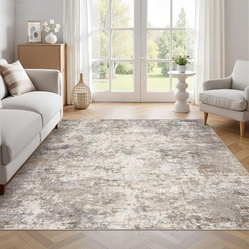 Square Area Rugs (24 Count)