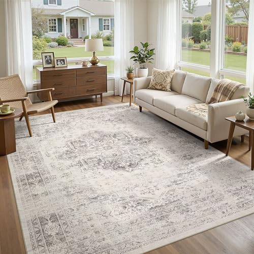 10x12 Area Rug Living Room Rugs (24 Count)