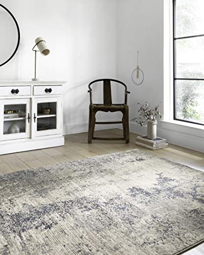 Teagan Natural (20 Sq Ft)