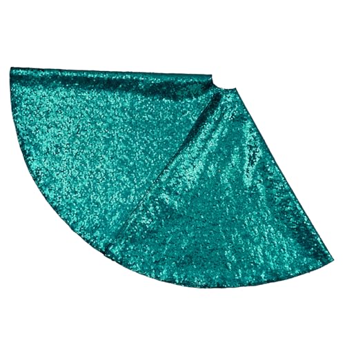 Christmas Tree Skirt