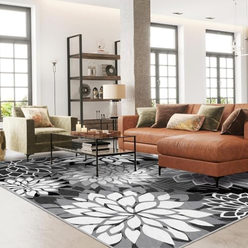 Outdoor Rug Waterproof (24 Sq Ft)