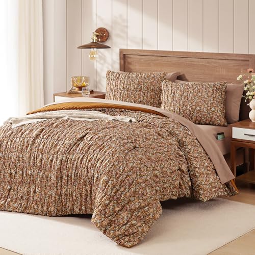 Queen Size Comforter Sets