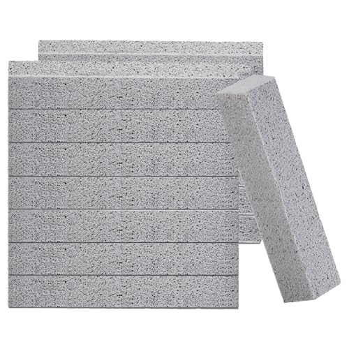 14 Pack Pumice Stone Toilet Bowl Cleaner (14 Count)