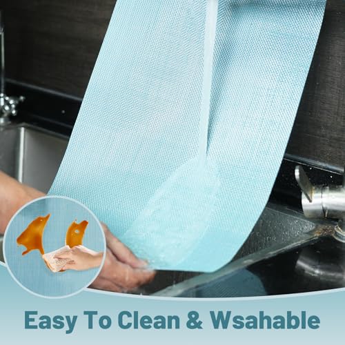 Placemats Set of 8 (8 Count)