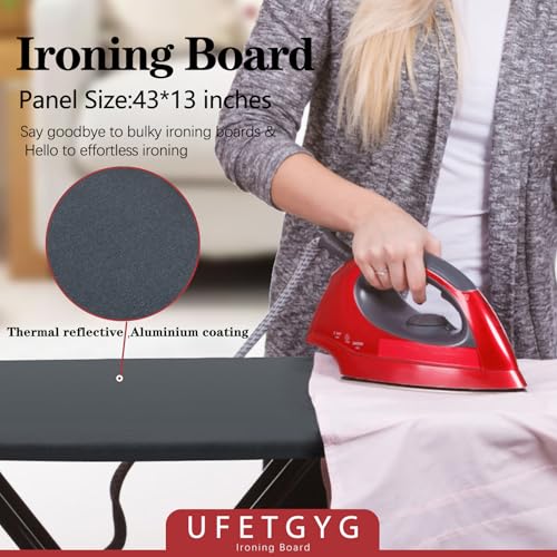 Ironing Board