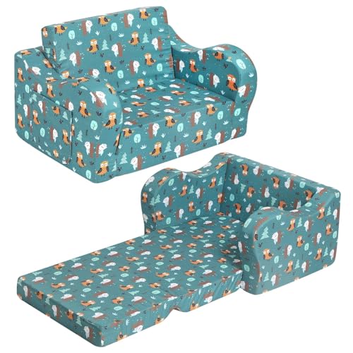 Kids Sofa Chair