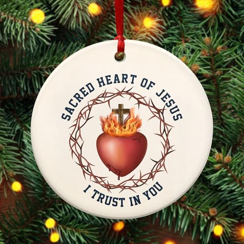 Christian Gifts for Women