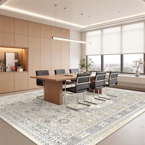 10x14 Area Rugs for Living Room