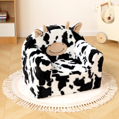 Kids Chair Ultra