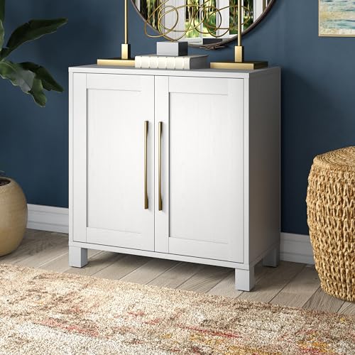 28" Accent Cabinet