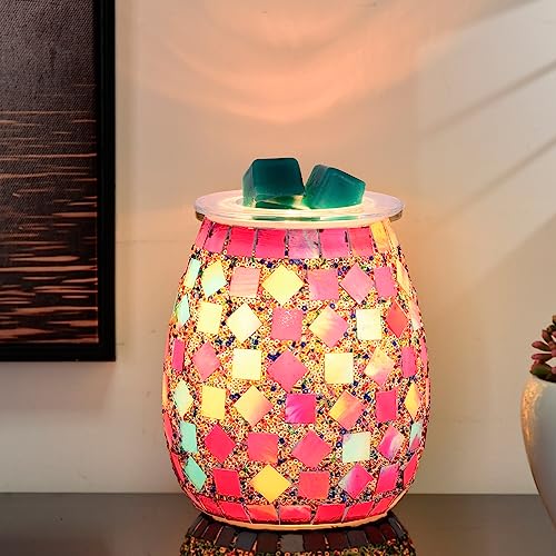 Cute Wax Warmer